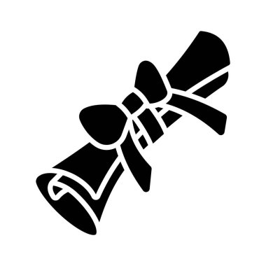 Diploma parşömeni, mezuniyet ve akademik başarının modern simgesi