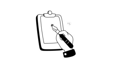 Resim yapmak rahatlamayı, yaratıcılığı ve neşeli hobileri sembolize eder.