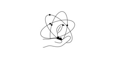 Moda tarzında eko-bilimin bu inanılmaz animasyonunu elde edin