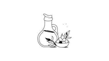 Lezzetli tavuk kanatları, partiler ve toplantılar için ideal.