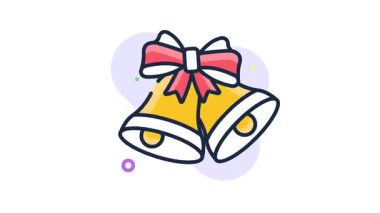 Bu inanılmaz düz çizgi animasyon simgesini yakalayın, vektör kullanmaya hazır.