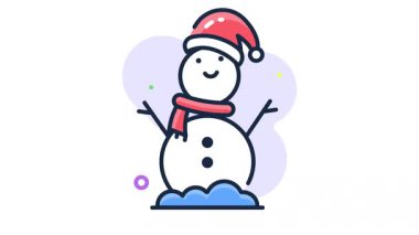 Kremalı harika bir çikolatalı pasta, lezzetli bir Noel tatlısı.