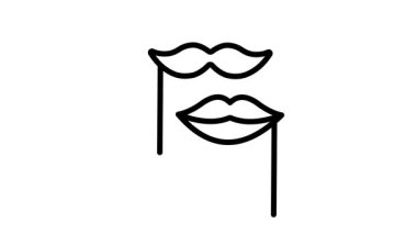 Premium kullanım için dikkatlice tasarlanmış bu dudak maskesi canlandırılmış simgeyi al