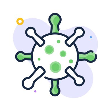 Virüsün en son simgesi, bulaşıcı hastalıklar yayılıyor, halk sağlığı riskleri