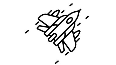 Kamu otobüsünün modaya uygun bir simgesi