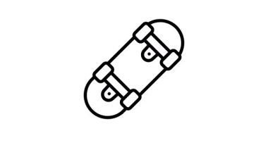 Kamu otobüsünün modaya uygun bir simgesi