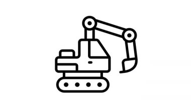 Kamu otobüsünün modaya uygun bir simgesi