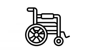 Kamu otobüsünün modaya uygun bir simgesi