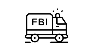 Kamu otobüsünün modaya uygun bir simgesi