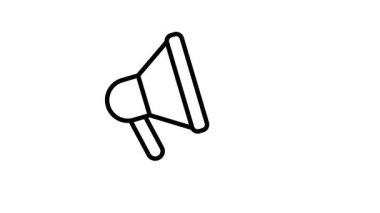 İndirim promosyonunun bu muhteşem animasyon ikonuna el atın.