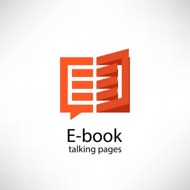 E-kitap