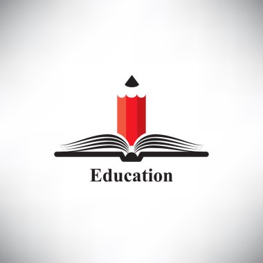 Eğitim