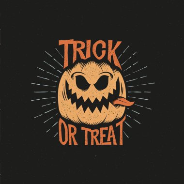 Şaka mı şeker mi?