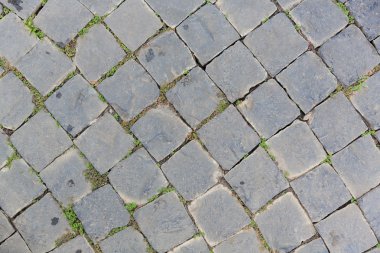 Tuğla zemin eğrisi şekil