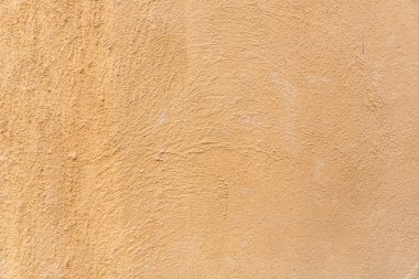 Tuğla duvar arkaplanı