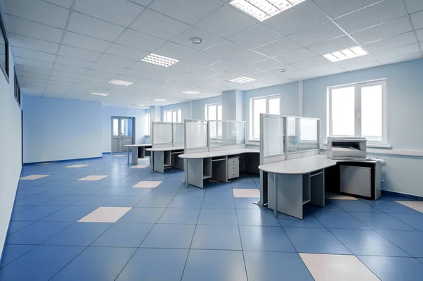 düz ofis alanı iç