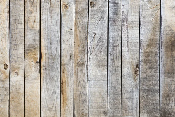 An Aged wooden planks in vertical position for wedding, Christmas or any other event background.