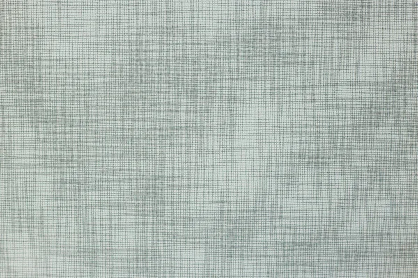 Polka Dots Small Branco Cor Polka Dots Verde Sem Costura — Fotografia de Stock