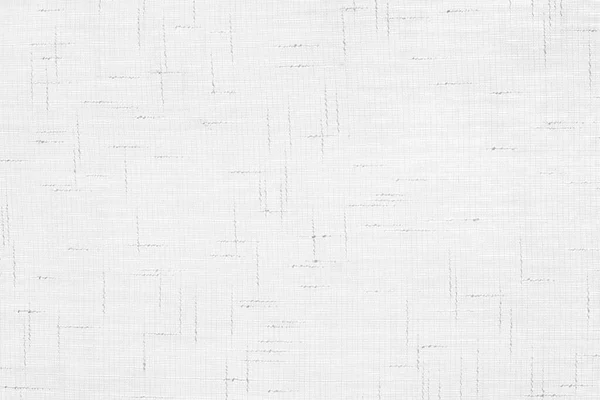 White Gauze Texture Linear Drawings Background Invitations Presentations Posters Material — Stock Photo, Image