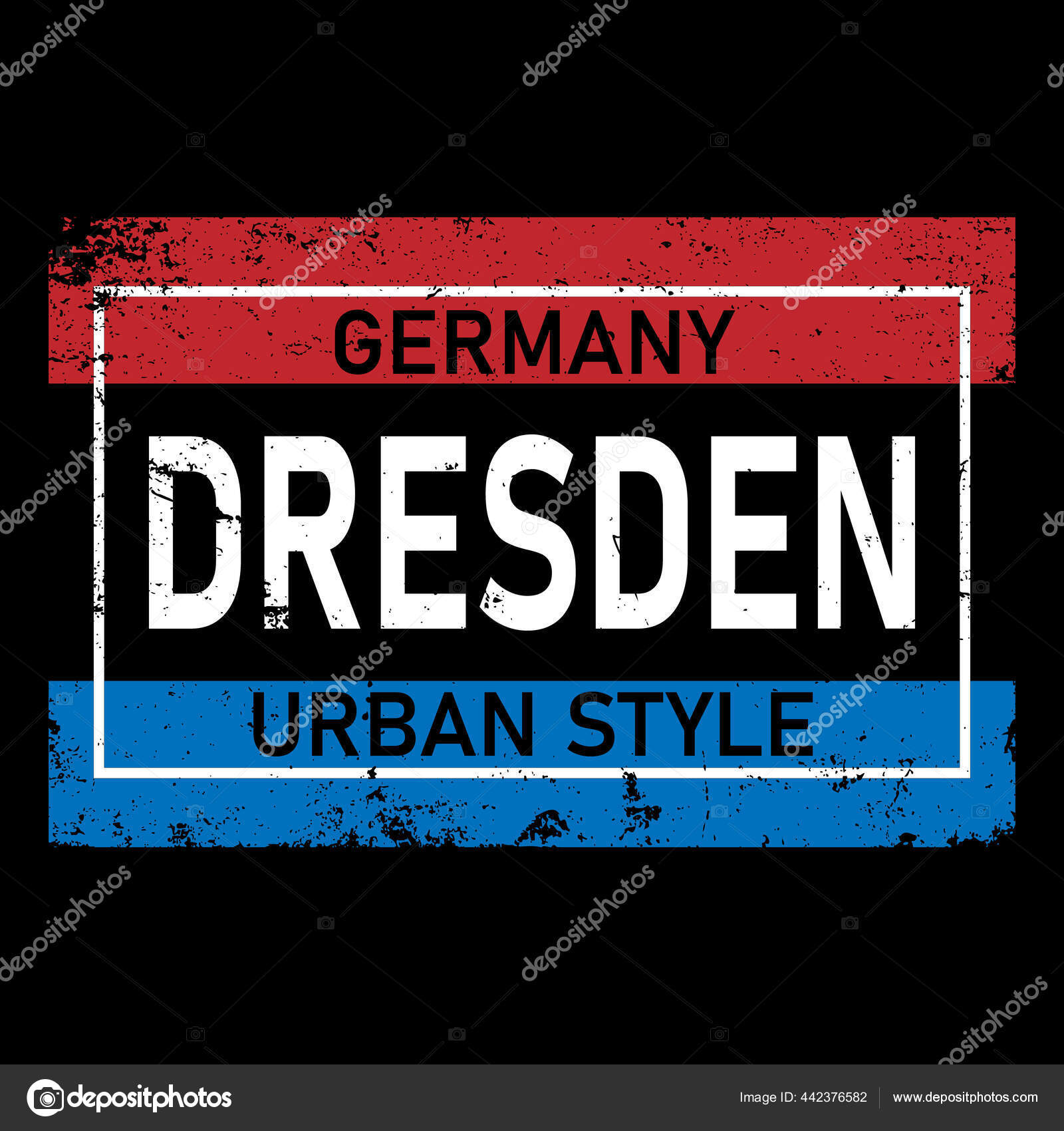 Beautiful Hand Written Text Typography Design Of Europe European City Dresden Name Logo For Tourism Or Visit Promotion Vector Image By C Drnn Vector Stock Beautiful Hand Written Text Typography Design Of Europe European City Dresden Name Logo For Tourism Or Visit Promotion Vector Image By C Drnn Vector Stock