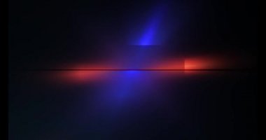 gerçekçi neon yazılı leipzig Almanya şehri dekorasyon ve siyah üzerine kaplama için.