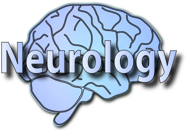 beyin duvar kağıdı illüstrasyon