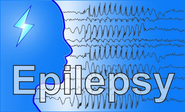 beyin duvar kağıdı illüstrasyon