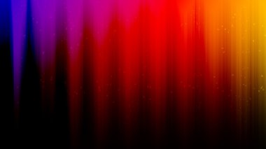 Masaüstü renk arka plan