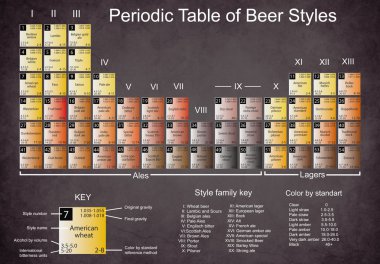 karanlık kenarlı kağıt