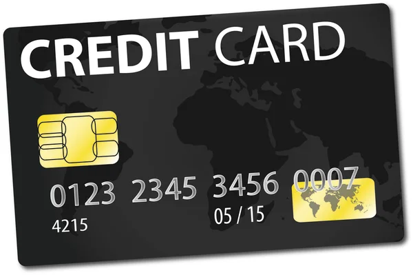kredi caed illüstrasyon