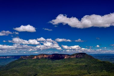 austrailian taşra pilbara