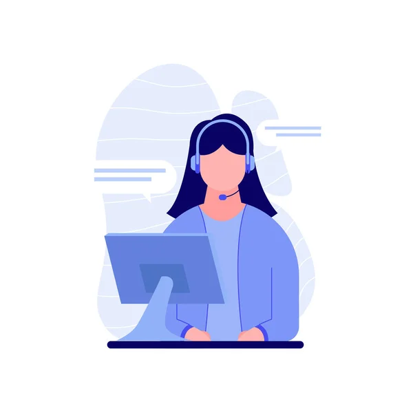 ポートフォリオ Imghani ストック写真 イラストとベクターアート Depositphotos ポートフォリオ Imghani ストック写真 イラストとベクターアート Depositphotos