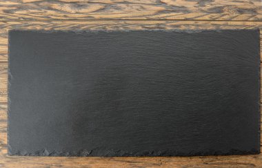 Masada arduvaz levha