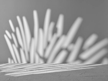 Gölge kaplamalı soyut arkaplan