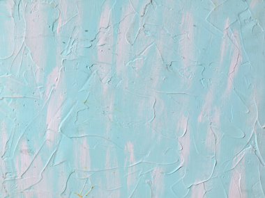 arkaplan için boş duvarın tam kare görüntüsü