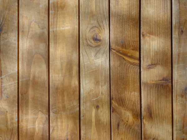 Stare Drewniane Tło Naturalnymi Wzorami — Zdjęcie stockowe