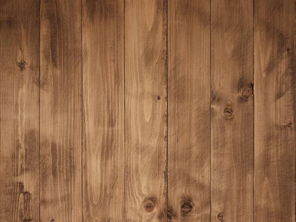 Wiejska Drewniana Powierzchnia Drewniane Deski — Zdjęcie stockowe