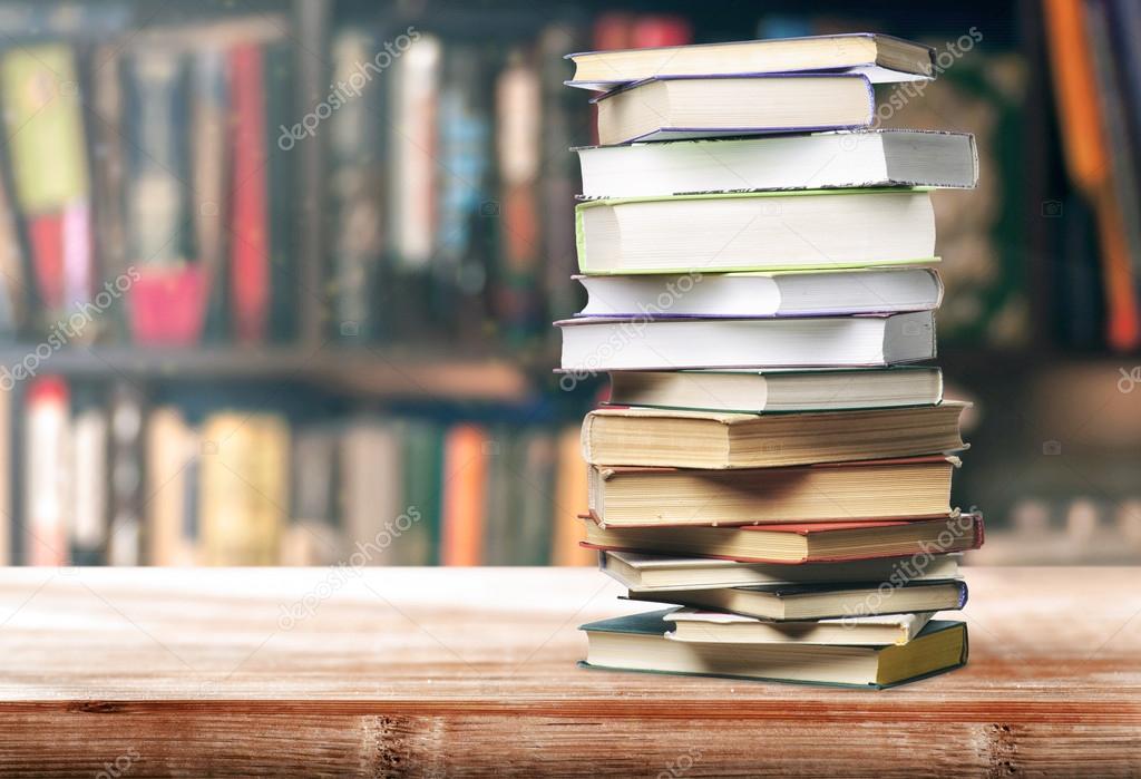 libros #hashtag