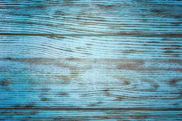 Natural wooden texture — Stock Photo, Image