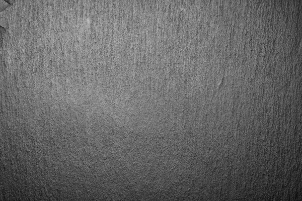 Graphite Black Grunge background — стоковое фото
