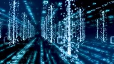 5G ve AI teknolojisi, küresel iletişim ağı konsepti. İş grafiği. Küresel. Görüntü.