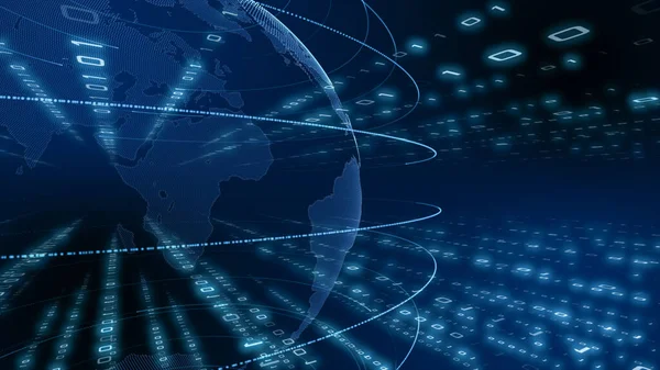 Conjunto Infografías Negocios Con Ilustración Diagrama Diferente Elementos Visualización Datos — Foto de Stock