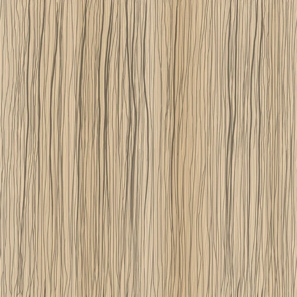 Textura sin costura de madera — Vector de stock