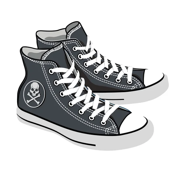 Tenis converse animados cheap