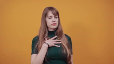 Öksürük, ağız elini ört. Üst solunum yolu hastalıkları çekimleri