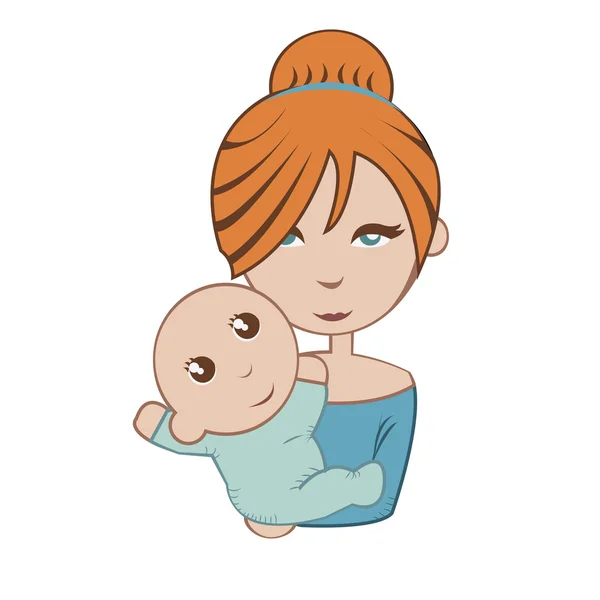 Maman