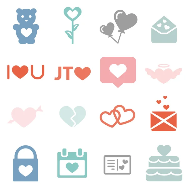 I Love You Images – Browse 170,140 Stock Photos, Vectors, and Video