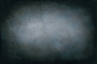 Eski grunge koyu ahşap arka plan, eski kahverengi ahşap doku, üstten görünüm kahverengi ahşap panelitng yüzeyine dokulu