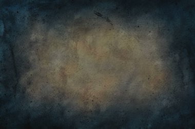 Eski grunge koyu ahşap arka plan, eski kahverengi ahşap doku, üstten görünüm kahverengi ahşap panelitng yüzeyine dokulu