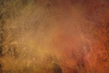 Eski grunge koyu ahşap arka plan, eski kahverengi ahşap doku, üstten görünüm kahverengi ahşap panelitng yüzeyine dokulu